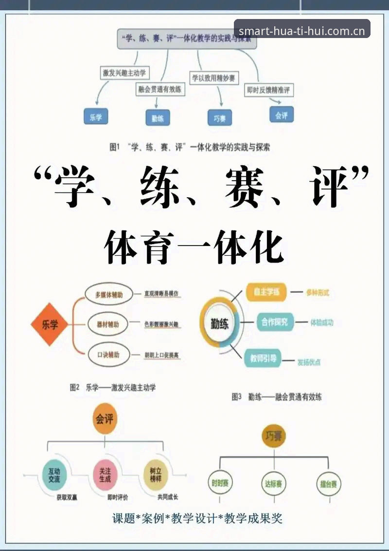 最新华体会平台怎么用 华体会体育平台深度评测:智能体验与操作指南