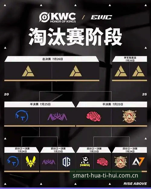 华体会体育iOS版稳定性能详解及实战操作指南