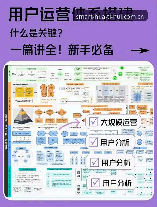 华体会体育最新动态：智能平台华体会下载与客户端使用全指南，新手用户必看